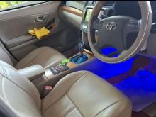 https://riyasewana.com/uploads/toyota-allion-260-131617136034.jpg