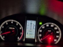 https://riyasewana.com/uploads/toyota-allion-260-131617136646.jpg
