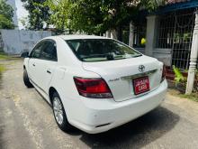 https://riyasewana.com/uploads/toyota-allion-260-1317542317795.jpg