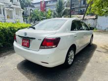 https://riyasewana.com/uploads/toyota-allion-260-1317542417946.jpg