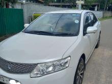 https://riyasewana.com/uploads/toyota-allion-260-132057236293.jpg