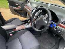 https://riyasewana.com/uploads/toyota-allion-260-136313322603.jpg