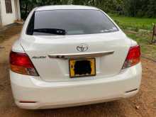 https://riyasewana.com/uploads/toyota-allion-260-136313322772.jpg