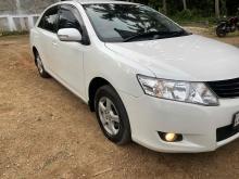 https://riyasewana.com/uploads/toyota-allion-260-136322224301.jpg
