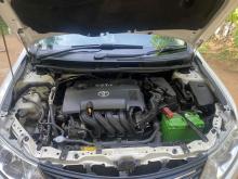 https://riyasewana.com/uploads/toyota-allion-260-136322224463.jpg
