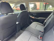 https://riyasewana.com/uploads/toyota-allion-260-139180117156.jpg