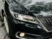 https://riyasewana.com/uploads/toyota-allion-260-1410394817855.jpg