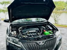 https://riyasewana.com/uploads/toyota-allion-260-1410394917186.jpg