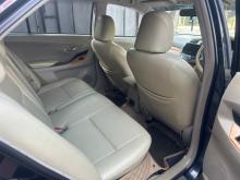 https://riyasewana.com/uploads/toyota-allion-260-1411045117876.jpg