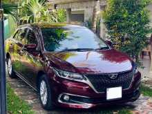 https://riyasewana.com/uploads/toyota-allion-260-141148361002.jpg