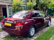 https://riyasewana.com/uploads/toyota-allion-260-14114836313.jpg