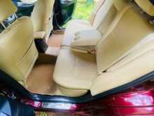 https://riyasewana.com/uploads/toyota-allion-260-14114836764.jpg