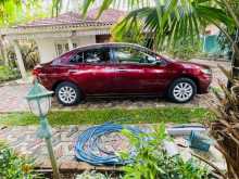https://riyasewana.com/uploads/toyota-allion-260-14114836906.jpg