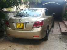 https://riyasewana.com/uploads/toyota-allion-260-14120614242.jpg
