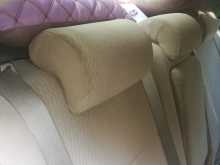 https://riyasewana.com/uploads/toyota-allion-260-14120614464.jpg