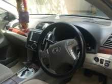 https://riyasewana.com/uploads/toyota-allion-260-14120614653.jpg
