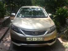 https://riyasewana.com/uploads/toyota-allion-260-14120614835.jpg