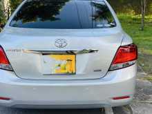 https://riyasewana.com/uploads/toyota-allion-260-1413283022112.jpg
