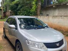 https://riyasewana.com/uploads/toyota-allion-260-1415020724521.jpg