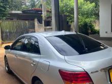 https://riyasewana.com/uploads/toyota-allion-260-1415020824062.jpg