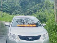 https://riyasewana.com/uploads/toyota-allion-260-1415020824453.jpg