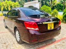https://riyasewana.com/uploads/toyota-allion-260-141602164633.jpg