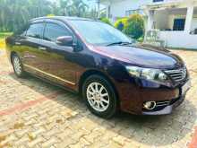 https://riyasewana.com/uploads/toyota-allion-260-141602164772.jpg
