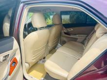 https://riyasewana.com/uploads/toyota-allion-260-141602376466.jpg