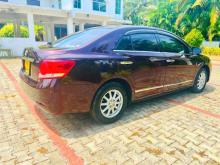 https://riyasewana.com/uploads/toyota-allion-260-141602376584.jpg
