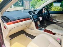 https://riyasewana.com/uploads/toyota-allion-260-141602376825.jpg