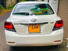 https://riyasewana.com/uploads/toyota-allion-260-1416104717336.jpg