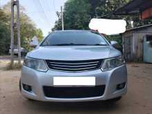 https://riyasewana.com/uploads/toyota-allion-260-14194328233.jpg