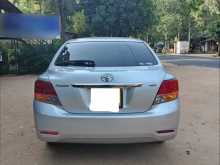 https://riyasewana.com/uploads/toyota-allion-260-14194328714.jpg