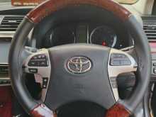 https://riyasewana.com/uploads/toyota-allion-260-14194328736.jpg