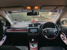 https://riyasewana.com/uploads/toyota-allion-260-14194328775.jpg