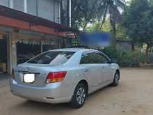 https://riyasewana.com/uploads/toyota-allion-260-14194328972.jpg