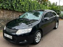 https://riyasewana.com/uploads/toyota-allion-260-1421501417912.jpg