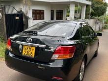 https://riyasewana.com/uploads/toyota-allion-260-1421501517973.jpg