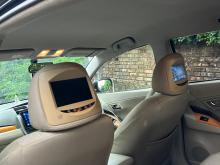 https://riyasewana.com/uploads/toyota-allion-260-1421501617105.jpg