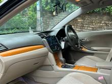 https://riyasewana.com/uploads/toyota-allion-260-1421501617164.jpg