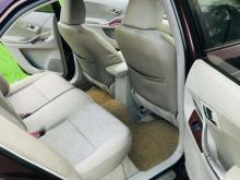 https://riyasewana.com/uploads/toyota-allion-260-151009526675.jpg