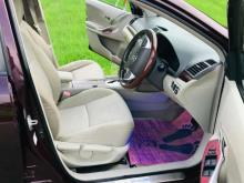 https://riyasewana.com/uploads/toyota-allion-260-151009526824.jpg