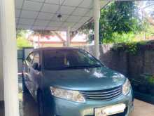 https://riyasewana.com/uploads/toyota-allion-260-15112905512.jpg