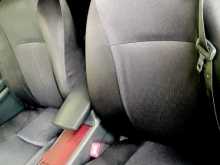https://riyasewana.com/uploads/toyota-allion-260-15112905815.jpg