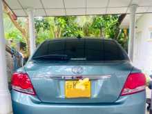 https://riyasewana.com/uploads/toyota-allion-260-15112905993.jpg
