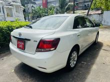 https://riyasewana.com/uploads/toyota-allion-260-1512573317555.jpg