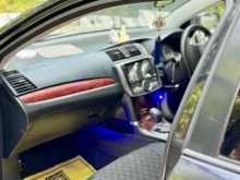 https://riyasewana.com/uploads/toyota-allion-260-1513165622343.jpg