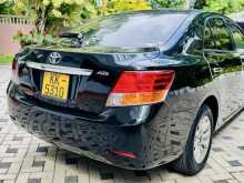 https://riyasewana.com/uploads/toyota-allion-260-1513165622962.jpg