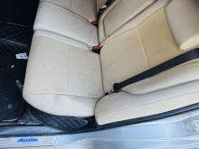 https://riyasewana.com/uploads/toyota-allion-260-1514113317454.jpg