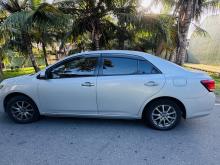 https://riyasewana.com/uploads/toyota-allion-260-1514113317635.jpg